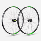 Downhill - Alloy Mullet (29