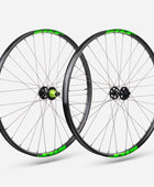 Downhill (29