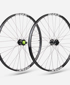 Enduro Alloy (27.5