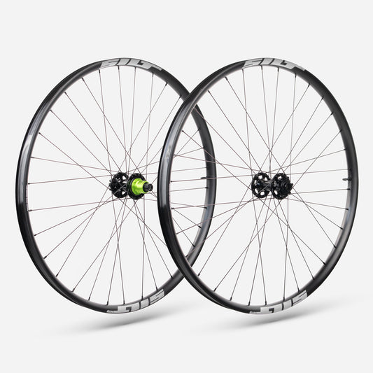 Enduro Alloy (27.5")