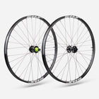Downhill - Alloy Mullet (29