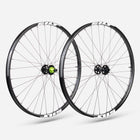Downhill - Alloy Mullet (29