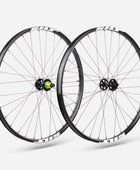 Enduro Alloy (27.5