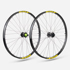 Downhill - Alloy Mullet (29