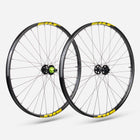 Downhill - Alloy Mullet (29