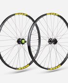 Enduro Alloy (29