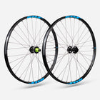 XC Alloy (29