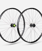 XC Carbon (29