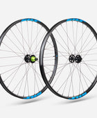 XC Carbon (29