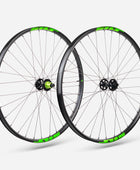 XC Carbon (29