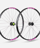 XC Carbon (29