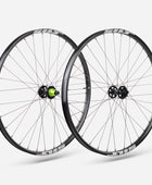 XC Carbon (29