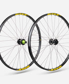 XC Carbon (29