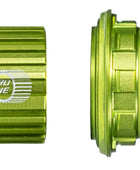 XC Carbon (29