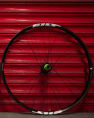 XC Alloy (29