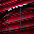 XC Alloy (29