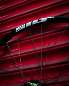 XC Alloy (29