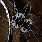 XC Alloy (29