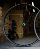 XC Carbon (29