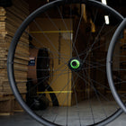 XC Carbon (29