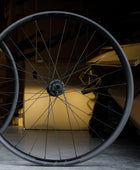 XC Carbon (29