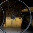 XC Carbon (29
