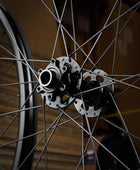 XC Carbon (29