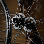 XC Carbon (29