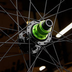 XC Carbon (29