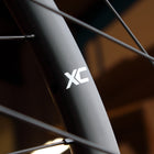 XC Alloy (29