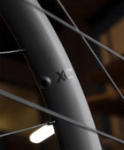 XC Carbon (29