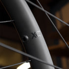 XC Carbon (29