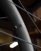 XC Carbon (29