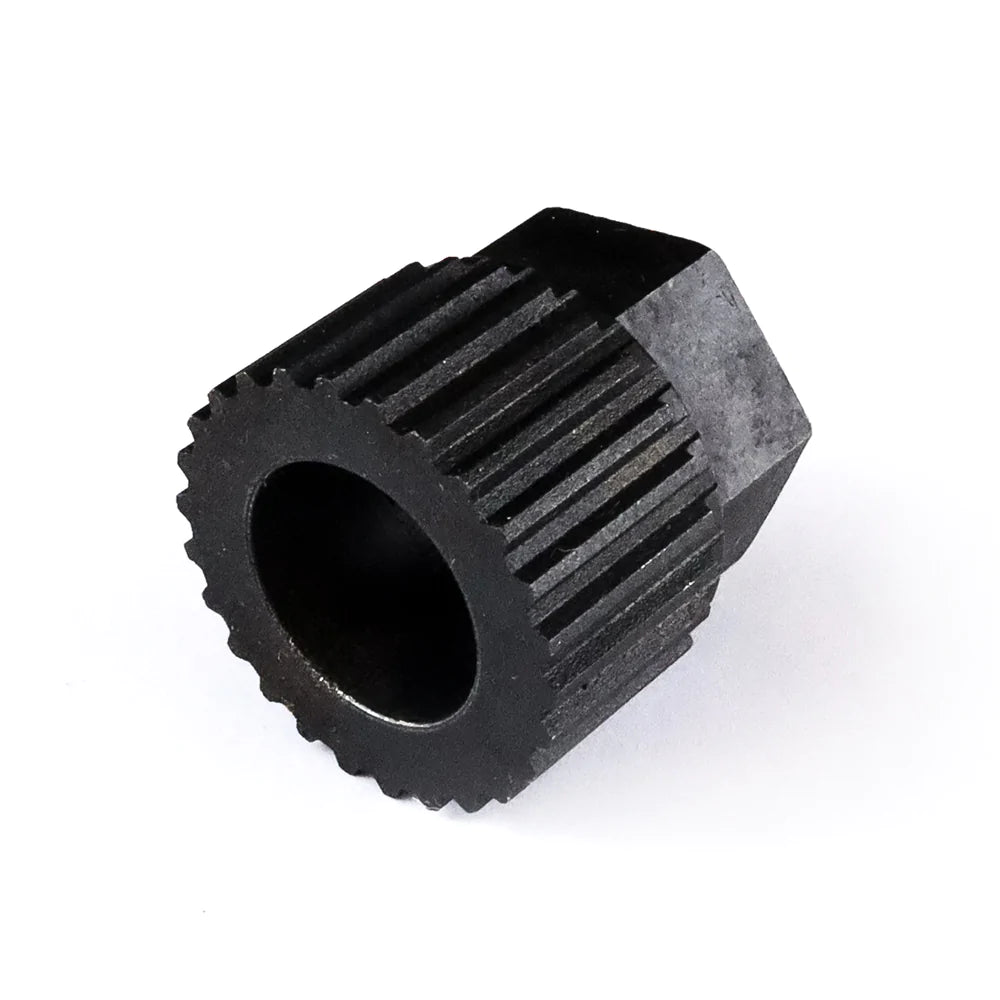 Ratchet Spline Tool – SILT MTB